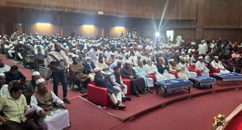 photo_2025-11-25_14-20-49