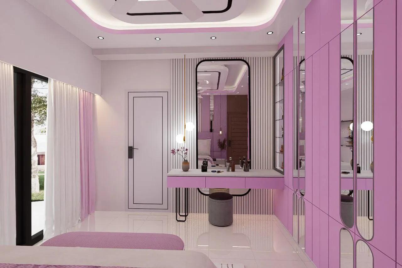 photo_2025-12-15_13-03-26