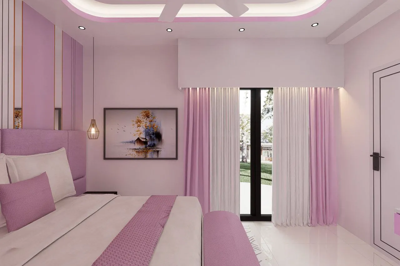 photo_2025-12-15_13-03-26 (3)