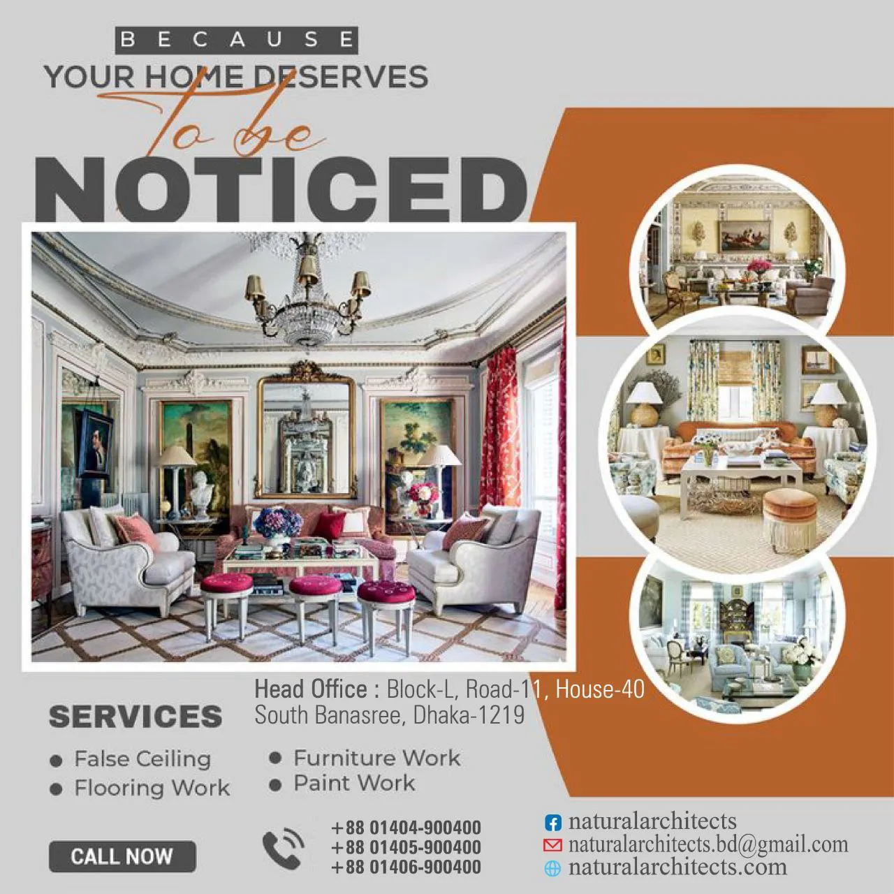 photo_2025-12-31_13-00-16 (2)