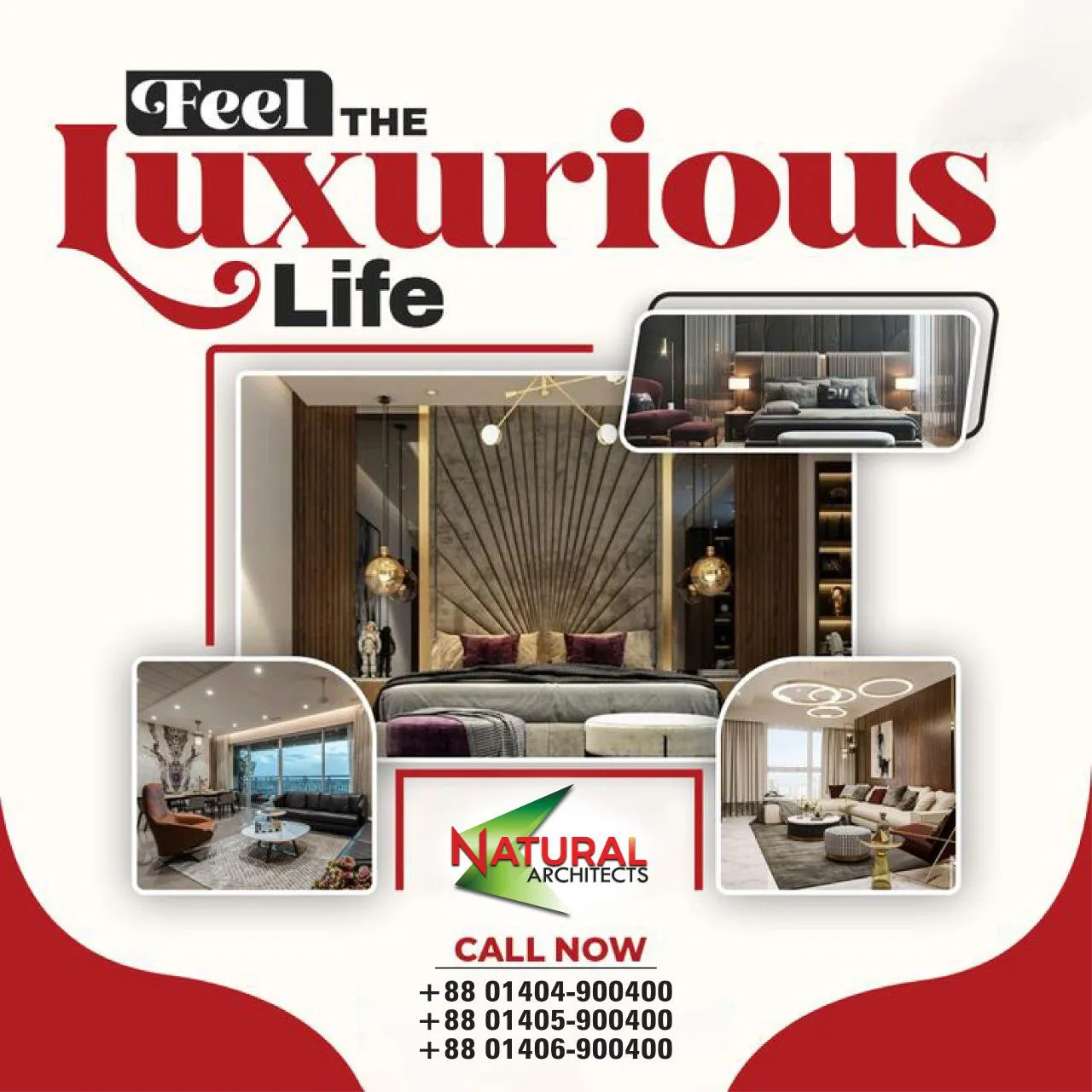 photo_2026-01-21_16-25-56