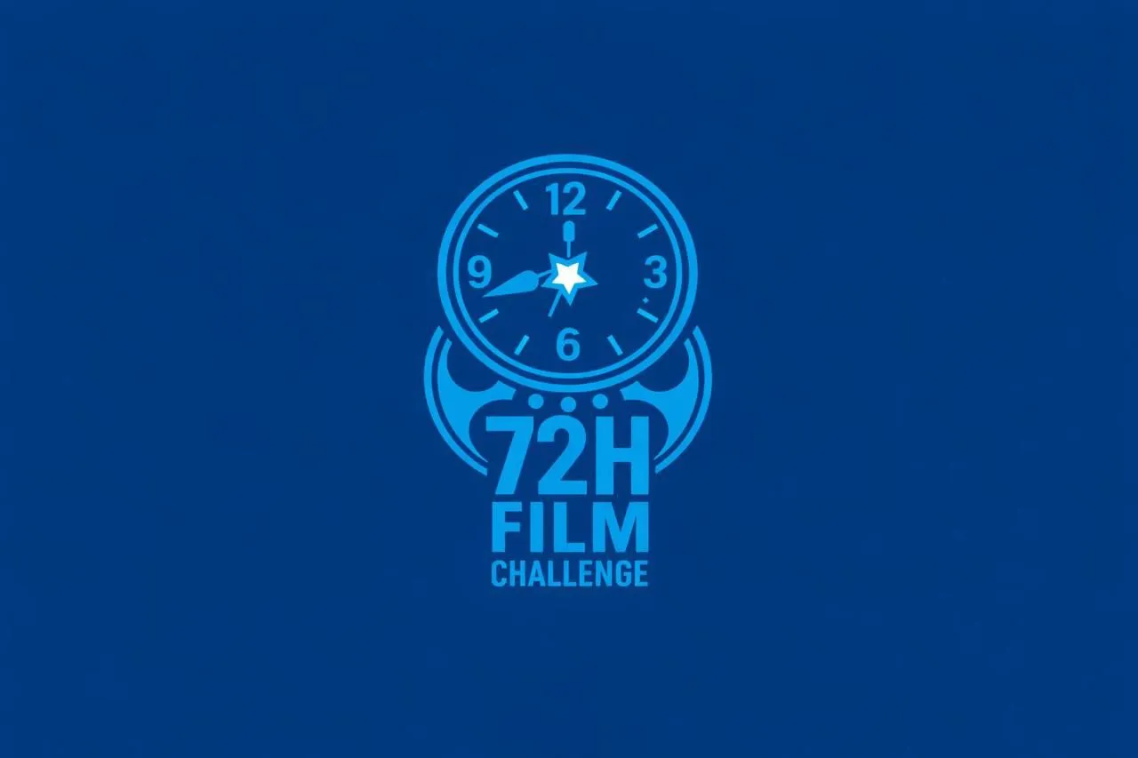 photo_2026-03-10_01-03-12