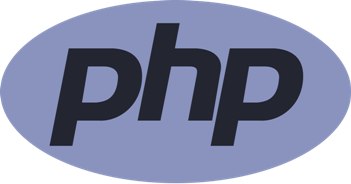 php-logo