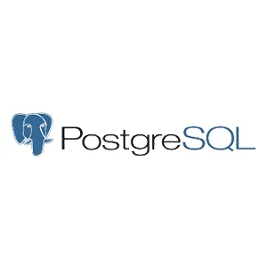 postgresql