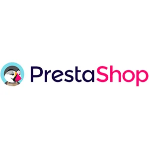 prestashop