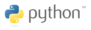 python-logo