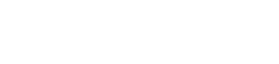 rf-logo-light