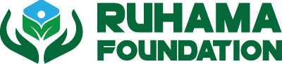 rf-logo