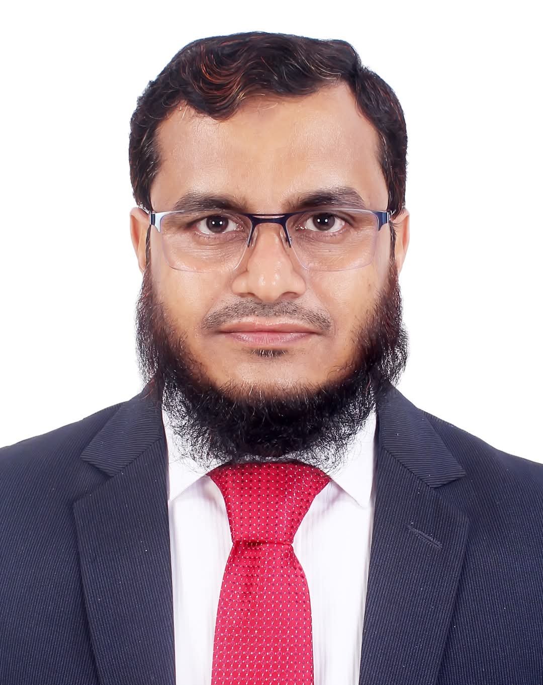 মো: সুলতান উদ্দিন