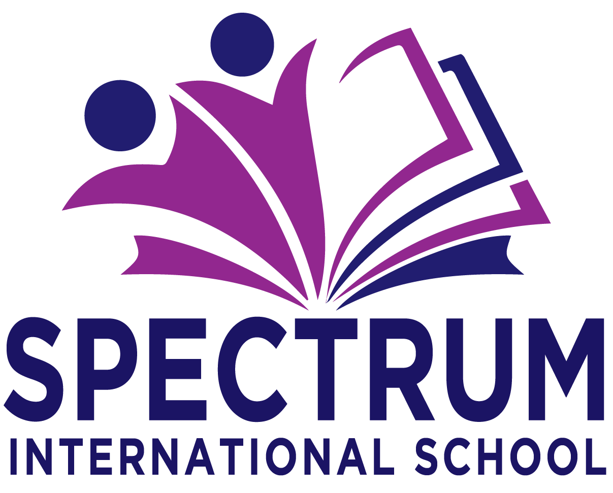 spectrum