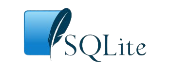 sqlite-logo