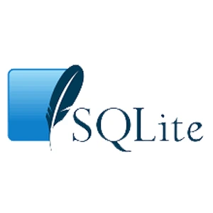 sqlite