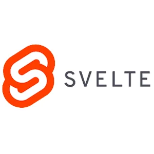 svelte