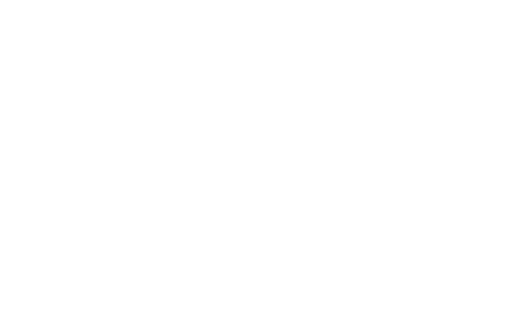 the-insight-trust-high-resolution-logo-white-transparent