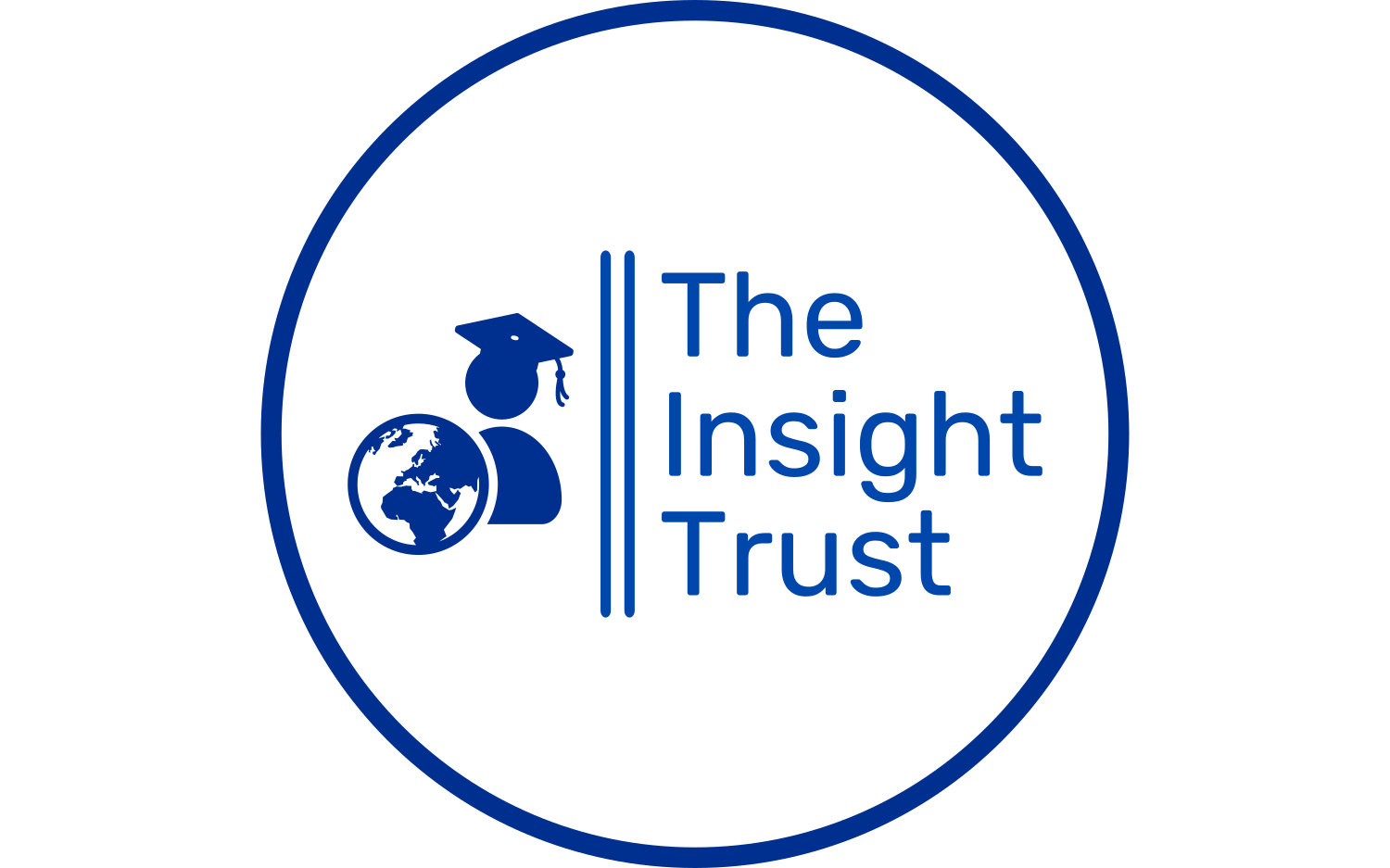 the-insight-trust-logo-no-background