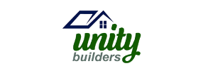 unity