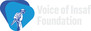 vif-logo-wide-light