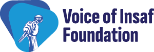vif-logo-wide (2)